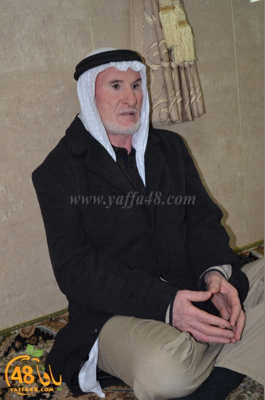 dars fo2ad bder (19).JPG